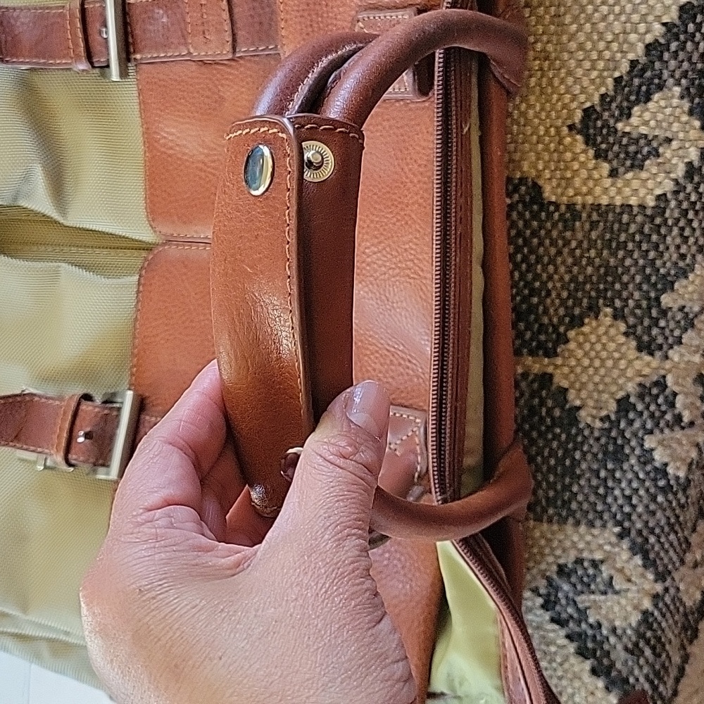 Beautiful bag - Picture 6 of 13